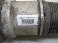  Амортизатор подвески Mercedes S W221 2005-2013 20335269 #2