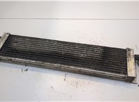  Радиатор масляный Land Rover Range Rover 2 1994-2003 20335270 #1