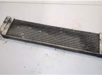  Радиатор масляный Land Rover Range Rover 2 1994-2003 20335270 #3