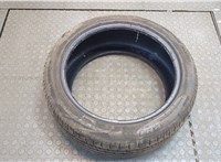  Пара шин 235/45 R18 Chevrolet Orlando 2011-2015 20335271 #1