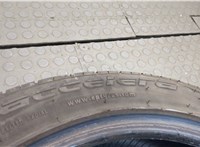  Пара шин 235/45 R18 Chevrolet Orlando 2011-2015 20335271 #4