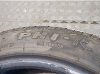  Пара шин 235/45 R18 Chevrolet Orlando 2011-2015 20335271 #6