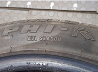  Пара шин 235/45 R18 Chevrolet Orlando 2011-2015 20335271 #5