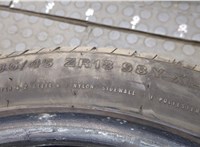  Пара шин 235/45 R18 Chevrolet Orlando 2011-2015 20335271 #8