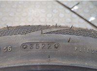 Пара шин 235/45 R18 Chevrolet Orlando 2011-2015 20335271 #10