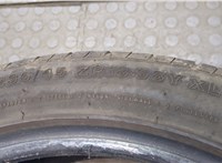  Пара шин 235/45 R18 Chevrolet Orlando 2011-2015 20335271 #9