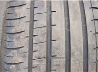 Пара шин 235/45 R18 Chevrolet Orlando 2011-2015 20335271 #12