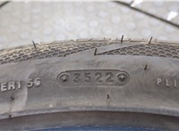  Пара шин 235/45 R18 Chevrolet Orlando 2011-2015 20335271 #11