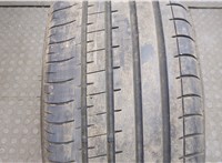  Пара шин 235/45 R18 Chevrolet Orlando 2011-2015 20335271 #13
