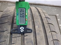  Пара шин 235/45 R18 Chevrolet Orlando 2011-2015 20335271 #15