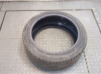  Пара шин 235/45 R18 Chevrolet Orlando 2011-2015 20335271 #17