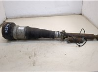  Амортизатор подвески Mercedes S W221 2005-2013 20335272 #1