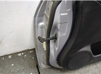  Дверь боковая (легковая) Honda Accord 7 2003-2007 20335276 #3