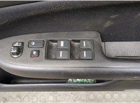  Дверь боковая (легковая) Honda Accord 7 2003-2007 20335276 #7