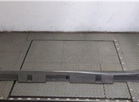  Накладка на порог Mazda 3 (BL) 2009-2013 20335277 #1