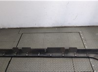  Накладка на порог Mazda 3 (BL) 2009-2013 20335277 #2