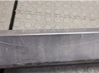  Накладка на порог Mazda 3 (BL) 2009-2013 20335277 #3