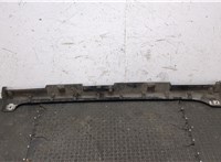 BBN551P50A54 Накладка на порог Mazda 3 (BL) 2009-2013 20335277 #7