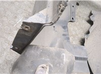  Защита арок (подкрылок) Ford Focus 3 2011-2015 20335278 #2