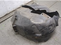  Защита арок (подкрылок) Ford Focus 3 2011-2015 20335278 #4