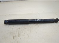  Амортизатор подвески Volkswagen Crafter 2006-2016 20335279 #1