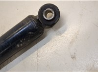  Амортизатор подвески Volkswagen Crafter 2006-2016 20335279 #2