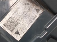 63217369117, 7369117 Фонарь (задний) BMW 3 F30 2012-2019 20335280 #2