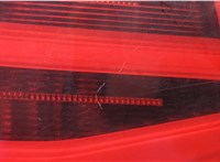 Фонарь (задний) BMW 3 F30 2012-2019 20335280 #3
