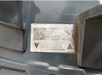  Фонарь (задний) BMW 3 F30 2012-2019 20335280 #6