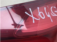 63217369117, 7369117 Фонарь (задний) BMW 3 F30 2012-2019 20335280 #10
