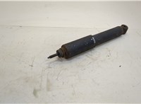  Амортизатор подвески Mitsubishi L200 1996-2006 20335281 #3
