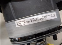  Подушка безопасности водителя Skoda Yeti 2009-2014 20335283 #3