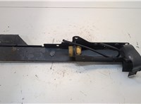  Кронштейн (лапа крепления) Land Rover Range Rover 2 1994-2003 20335284 #1