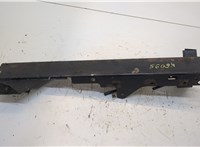  Кронштейн (лапа крепления) Land Rover Range Rover 2 1994-2003 20335284 #2