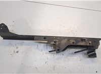  Кронштейн (лапа крепления) Land Rover Range Rover 2 1994-2003 20335284 #3
