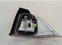  Фонарь (задний) BMW 5 E60 2003-2009 20335286 #4