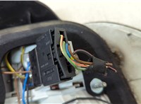  Фонарь (задний) BMW 5 E60 2003-2009 20335286 #5