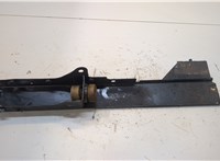 Кронштейн (лапа крепления) Land Rover Range Rover 2 1994-2003 20335287 #1