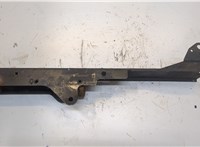  Кронштейн (лапа крепления) Land Rover Range Rover 2 1994-2003 20335287 #2