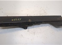 Кронштейн (лапа крепления) Land Rover Range Rover 2 1994-2003 20335287 #3