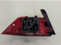  Фонарь (задний) Volkswagen Passat 7 2010-2015 Европа 20335295 #3