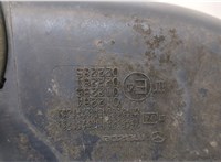  Зеркало боковое Mazda 5 (CR) 2005-2010 20335299 #4