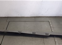  Накладка на порог Ford Focus 3 2011-2015 20335301 #1