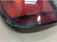  Фонарь (задний) KIA Rio 2005-2011 20335303 #2