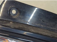  Фонарь (задний) KIA Rio 2005-2011 20335303 #4