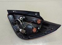  Фонарь (задний) KIA Rio 2005-2011 20335303 #5