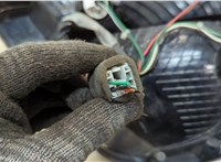  Фонарь (задний) KIA Rio 2005-2011 20335303 #6