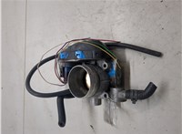 058133063H Заслонка дроссельная Volkswagen Passat 5 1996-2000 20335304 #1