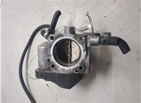 058133063H Заслонка дроссельная Volkswagen Passat 5 1996-2000 20335304 #2