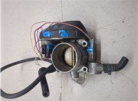 058133063H Заслонка дроссельная Volkswagen Passat 5 1996-2000 20335304 #4